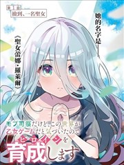 keroro对keroro天空大决战海报